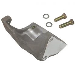 SIERRA Oem Alternators 18-5968 Alternator Bracket For Mercruiser Stern Drives