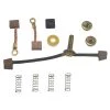 SIERRA Oem Electrical Parts 18-5697 Brush & Spring Kit -Cheap Boat Engine Parts Store 10500148 LRG
