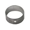 SIERRA Internal Engine Cam Bearings For Mercruiser Stern Drives -Cheap Boat Engine Parts Store 10500536 LRG