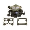 SIERRA Carburetors 18-7605-1 Remanufactured Carburetor - 4 Barrel Rochester -Cheap Boat Engine Parts Store 10500684 LRG