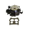 SIERRA Carburetors 18-7619-1 Remanufactured Carburetor - 4 Barrel Rochester -Cheap Boat Engine Parts Store 10500718 LRG