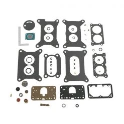 SIERRA Carburetors 18-7246 Carburetor Kit