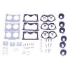 SIERRA Carburetors 18-7759 Carburetor Kit For Yamaha Outboard Motors -Cheap Boat Engine Parts Store 10501237 LRG