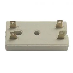 SIERRA Ignition Coils 18-5451 Coil Resistor For Chrysler Inboard Inboards