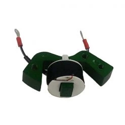 SIERRA Ignition Coils 18-5163 Ignition Coil For Johnson/Evinrude Outboard Motors