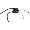 SIERRA Ignition Coils Ignition Coil For Mercury/Mariner Outboard Motors -Cheap Boat Engine Parts Store 10502292