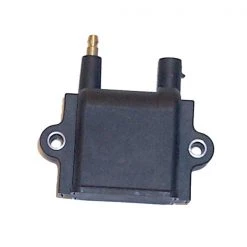 SIERRA Ignition Coils 18-5187 Ignition Coil For Mercury/Mariner Outboard Motors