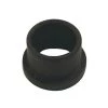 SIERRA Tools, Shop Supplies 18-9885 Shim Collar For Johnson/Evinrude 328360 OMC Sterndrive/Cobra -Cheap Boat Engine Parts Store 10502342 LRG