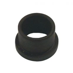 SIERRA Tools, Shop Supplies 18-9885 Shim Collar For Johnson/Evinrude 328360 OMC Sterndrive/Cobra