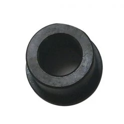 SIERRA Tools, Shop Supplies 18-9887 Shim Collar