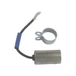 SIERRA Condensers 18-5169 Condenser