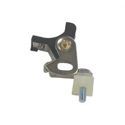 SIERRA Contact Sets 18-5140 Contact Set For Mercury/Mariner Outboard Motors