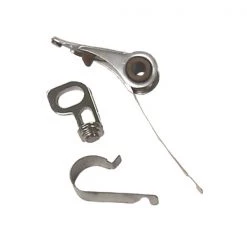 SIERRA Contact Sets 18-5306 Contact Set For Volvo Penta Stern Drives