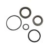 SIERRA Internal Engine 18-4329 Crankshaft Seal Kit For Johnson/Evinrude Outboard Motors -Cheap Boat Engine Parts Store 10503894 LRG