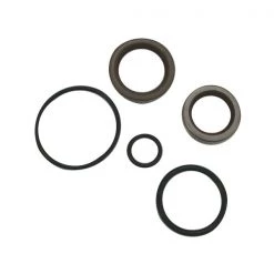 SIERRA Internal Engine 18-4329 Crankshaft Seal Kit For Johnson/Evinrude Outboard Motors
