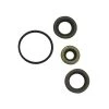 SIERRA Internal Engine Crankshaft Seal Kit For Johnson/Evinrude Outboard Motors -Cheap Boat Engine Parts Store 10503928 LRG