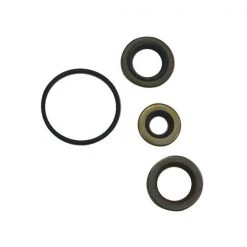 SIERRA Internal Engine Crankshaft Seal Kit For Johnson/Evinrude Outboard Motors