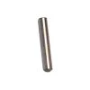 SIERRA Internal Engine 18-2357 Cross Pins For Mercruiser Stern Drives -Cheap Boat Engine Parts Store 10503944 LRG