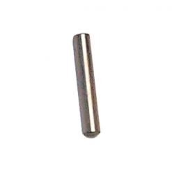 SIERRA Internal Engine 18-2357 Cross Pins For Mercruiser Stern Drives