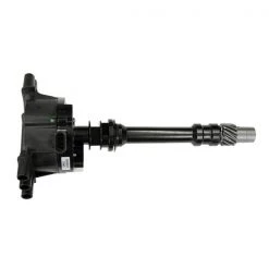 SIERRA Distributor Kits 18-5350 Distributor For Mercruiser Stern Drives