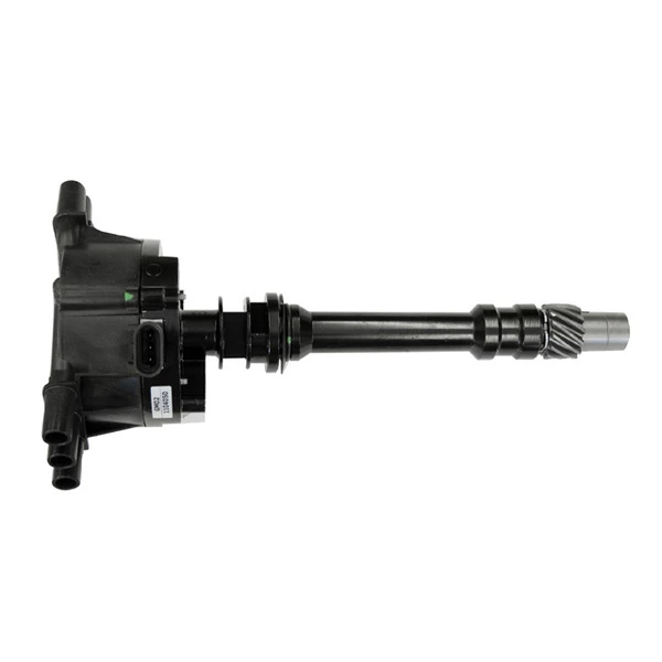 SIERRA Distributor Kits 18-5350 Distributor For Mercruiser Stern Drives 3 SIERRA Distributor Kits 18-5350 Distributor For Mercruiser Stern Drives