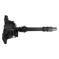 SIERRA Distributor Kits 18-5351 Distributor Fits: Vortec V-8 2001 And Up 5.0L/ 5.7L/ 6.2L MPI Engines (S/N OM300000 And Up)