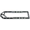 SIERRA Internal Engine 18-2502-9 Divider Plate Gasket For Mercury/Mariner Outboard Motors, Qty. 2 -Cheap Boat Engine Parts Store 10504256