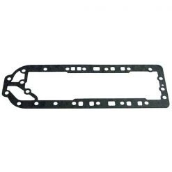 SIERRA Internal Engine 18-2502-9 Divider Plate Gasket For Mercury/Mariner Outboard Motors, Qty. 2