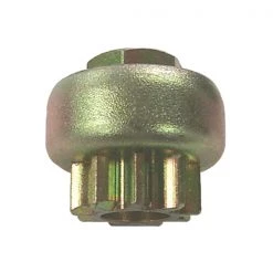SIERRA Starters 18-5650 Starter Drive Assembly For Mercury/Mariner Outboard Motors
