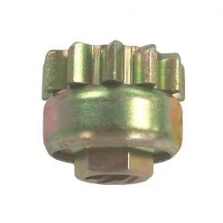 SIERRA Starters 18-5655 Starter Drive Assembly