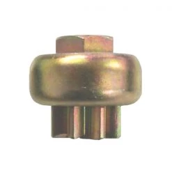 SIERRA Starters 18-5674 Starter Drive Assembly