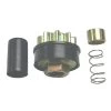 SIERRA Starters 18-5678 Starter Drive Assembly For Johnson/Evinrude Outboard Motors -Cheap Boat Engine Parts Store 10504470 LRG