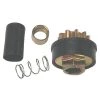 SIERRA Starters 18-5679 Starter Drive Assembly For Johnson/Evinrude Outboard Motors -Cheap Boat Engine Parts Store 10504488 LRG