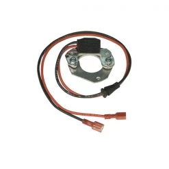 SIERRA Ignition Conversion Kits 18-5292 Electronic Conversion Kit For Volvo Penta Stern Drives