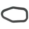 SIERRA Exhaust Parts 18-2537 Exhaust Leg Seal -Cheap Boat Engine Parts Store 10504686 LRG