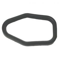 SIERRA Exhaust Parts 18-2537 Exhaust Leg Seal