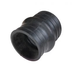 SIERRA Exhaust Parts 18-2770 Tube-Exhst I/O Merc