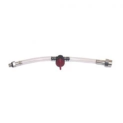 SIERRA Tools, Shop Supplies 18-9786 Lower Unit Fill Tube Standard