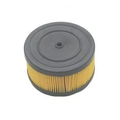 SIERRA Air Filters 18-7908 Air Filter For Volvo Penta Stern Drives