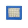 SIERRA Air Filters 18-7997 Air Filter For Mercury/Mariner Outboard Motors -Cheap Boat Engine Parts Store 10504819 LRG