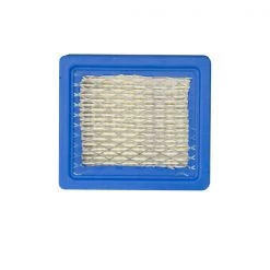 SIERRA Air Filters 18-7997 Air Filter For Mercury/Mariner Outboard Motors