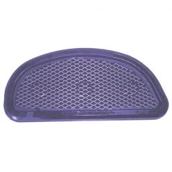 SIERRA Air Filters 18-7999 Air Filter For Mercury/Mariner Outboard Motors