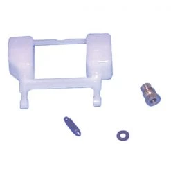 SIERRA Carburetors 18-7249 Float Kit For Mercury/Mariner Outboard Motors