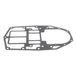 SIERRA Internal Engine 18-0965 Adapter Outer Powerhead Gasket For Johnson/Evinrude Outboard Motors