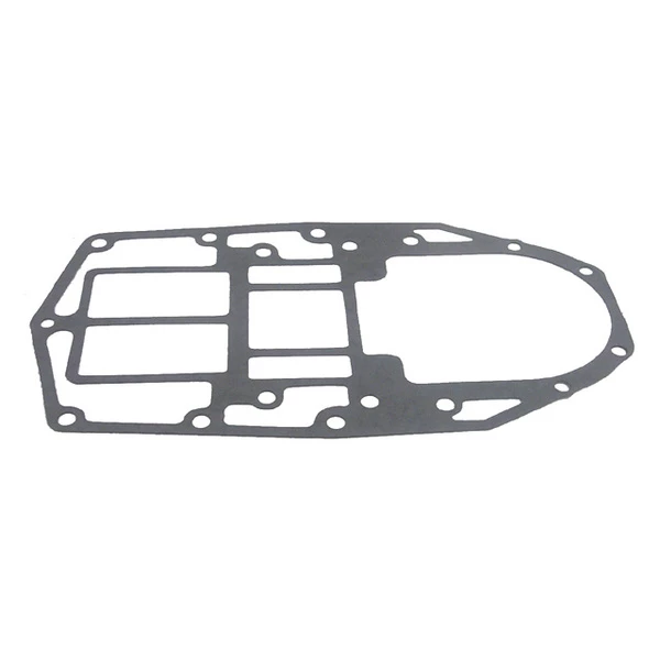 SIERRA Internal Engine 18-0965 Adapter Outer Powerhead Gasket For Johnson/Evinrude Outboard Motors 3 SIERRA Internal Engine 18-0965 Adapter Outer Powerhead Gasket For Johnson/Evinrude Outboard Motors