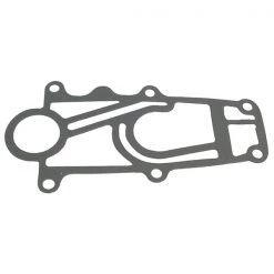 SIERRA Internal Engine 18-0336 Adapter Plate Gasket For Mercury/Mariner Outboard Motors