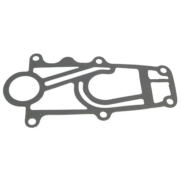 SIERRA Internal Engine 18-0336 Adapter Plate Gasket For Mercury/Mariner Outboard Motors 3 SIERRA Internal Engine 18-0336 Adapter Plate Gasket For Mercury/Mariner Outboard Motors