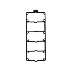 SIERRA Internal Engine 18-0645 Adapter Plate Gasket For Mercury/Mariner Outboard Motors