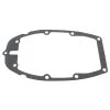 SIERRA Internal Engine 18-0879 Adapter Plate Gasket For Mercury/Mariner Outboard Motors -Cheap Boat Engine Parts Store 10506400 LRG