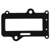 SIERRA Internal Engine 18-2712 Adapter Plate Gasket For Mercury/Mariner Outboard Motors -Cheap Boat Engine Parts Store 10506418 LRG